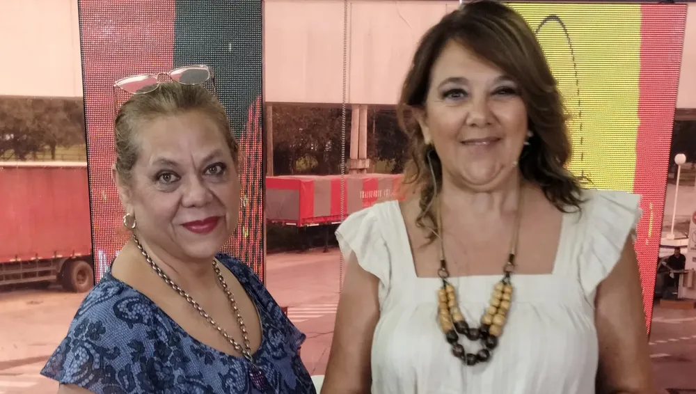 Victoria Cervera (1)