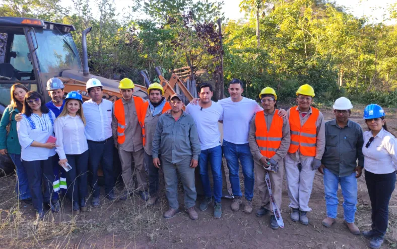 Captura de pantalla 2025-08-28 101836