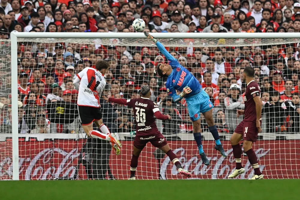 river 3 lanus 2