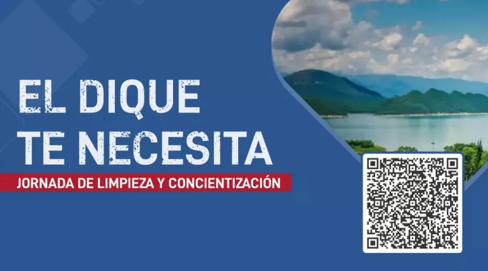 Captura de pantalla 2026-09-23 111324