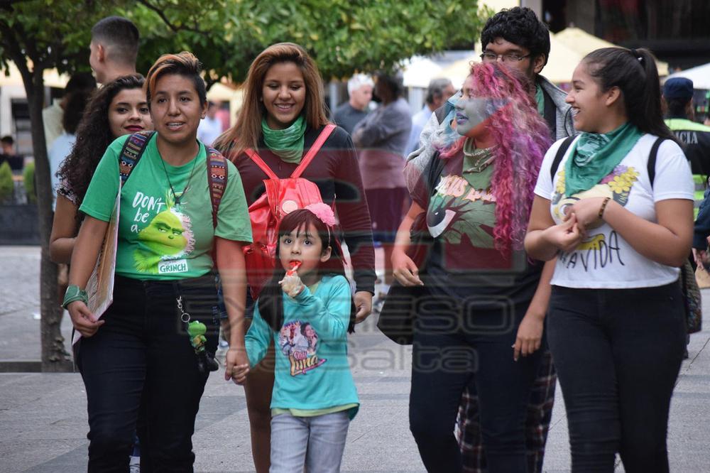 87044815_520479731936052_6199805452352487424_n