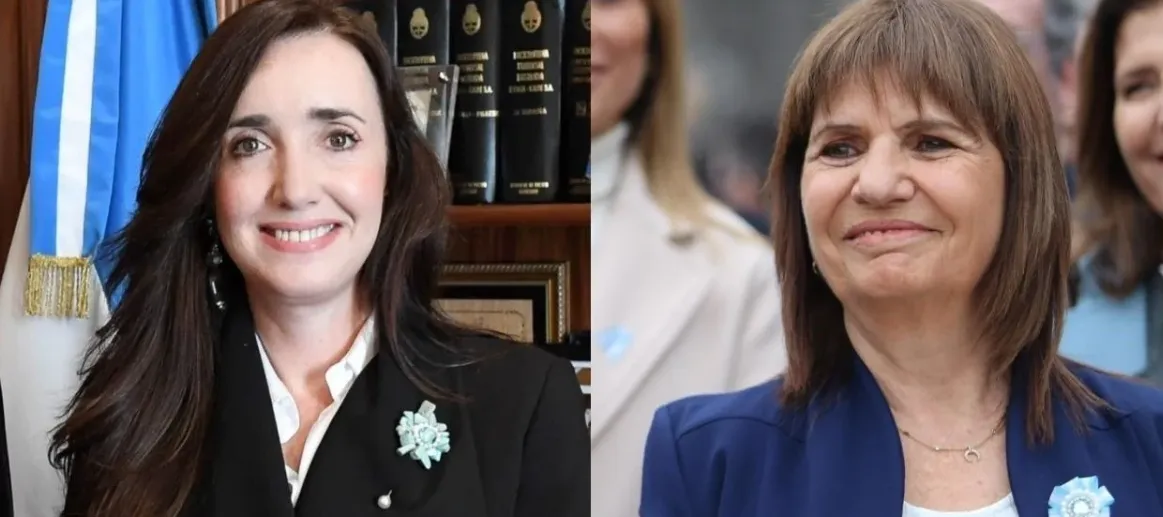 Captura de pantalla 2025-07-10 191314