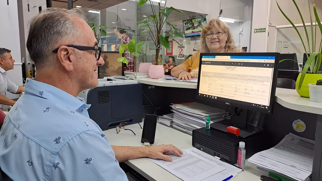 99417-rentas-informo-que-la-moratoria-se-extendera-hasta-el-31-de-marzo-de-2025