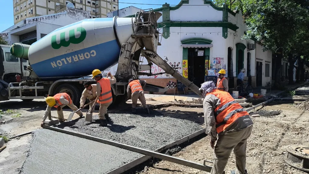 catamarca-y-urquiza-3-1024x576