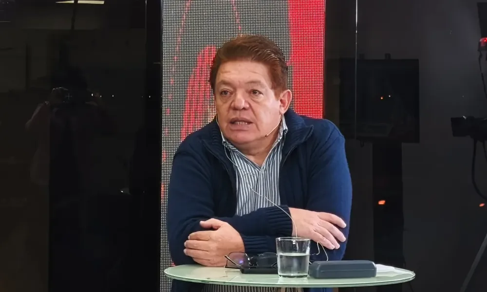 ricardo barreira (1)