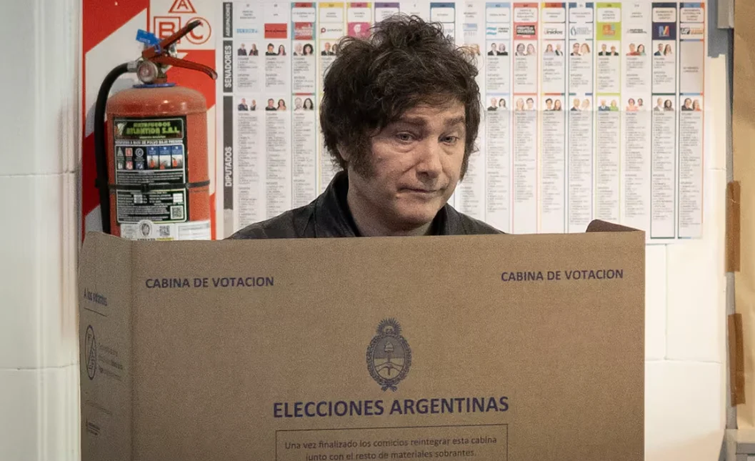 Captura de pantalla 2026-04-23 122706