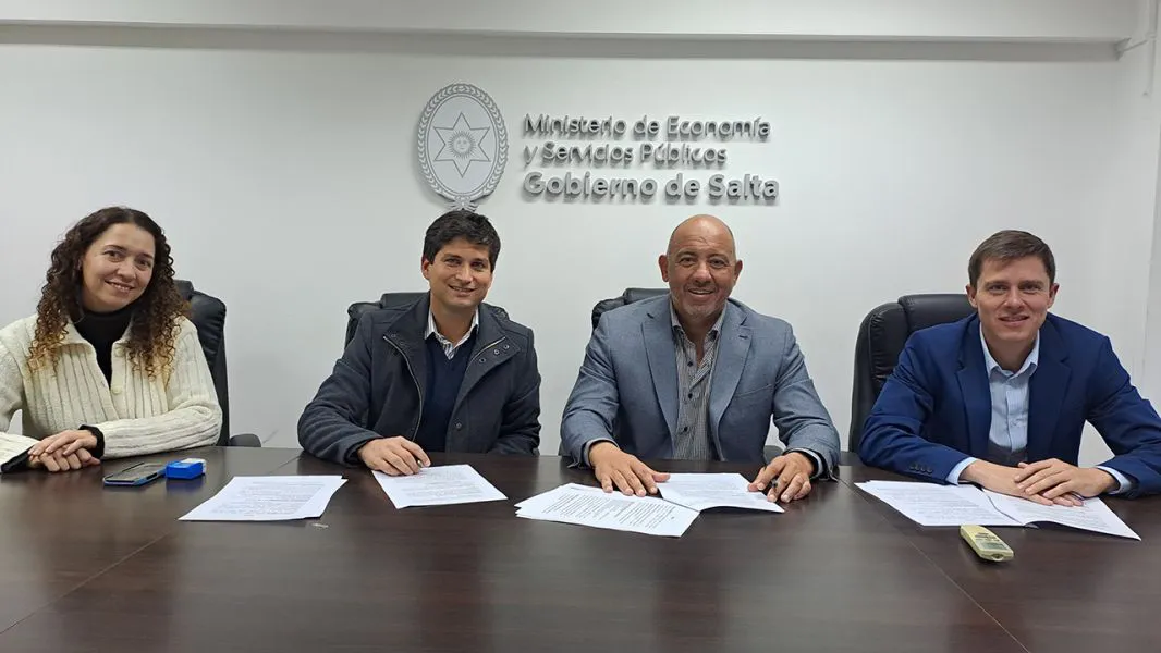 96739-la-upateco-tendra-una-sede-en-oran