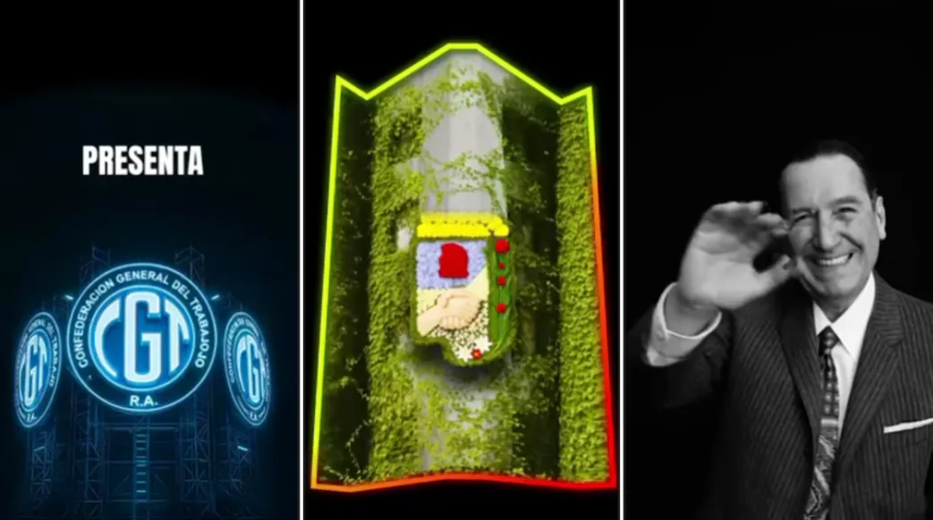 Captura de pantalla 2025-10-15 103407