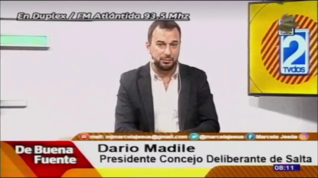 WhatsApp Image 2023-03-28 at 09.28.50 (3)