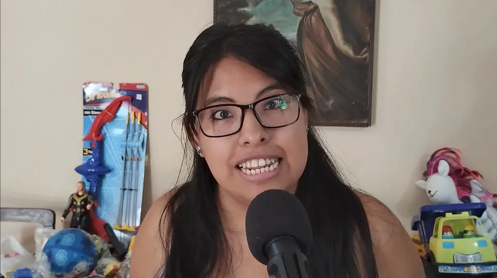 Screenshot_20250103-114347