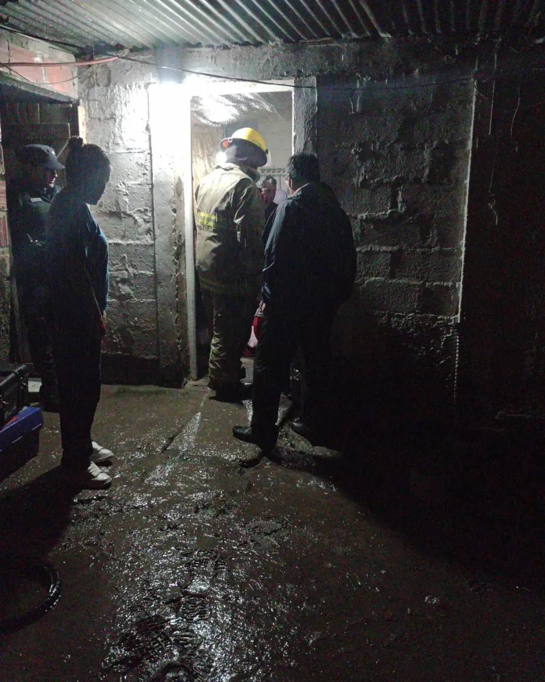 3eea9960-7d5b-465f-9bb7-7d63ae19692f