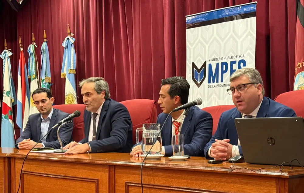 WhatsApp-Image-2025-06-04-at-18.19.03