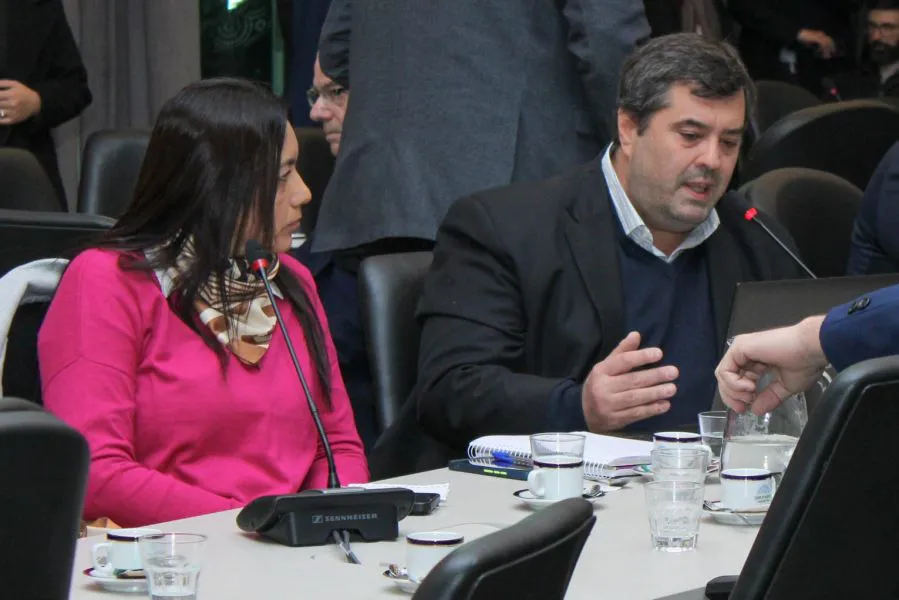 96020-la-provincia-de-salta-y-la-red-federal-de-intendentes-reclamaron-ante-el-congreso-los-subsidios-al-transporte