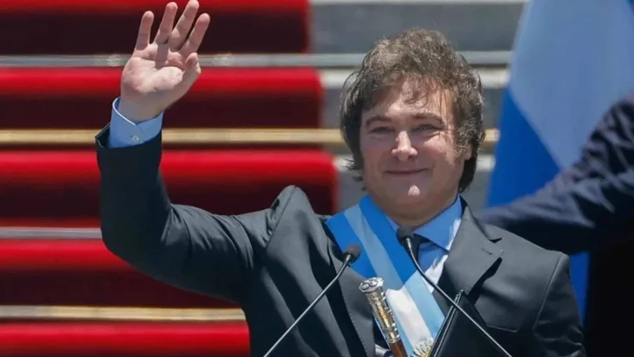 Captura de pantalla 2026-04-24 100244