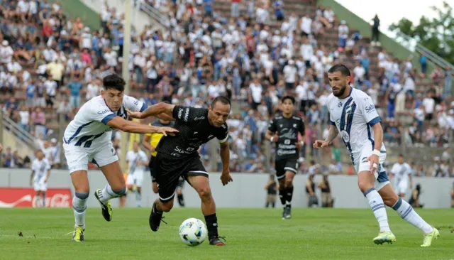 IMG_2462 de tamaño mediano