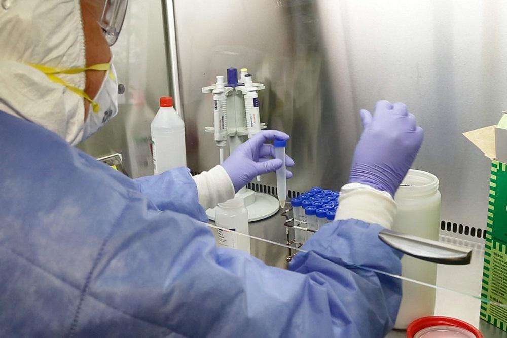 Coronavirus, activaron protocolos 152 personas y se mantienen en estudio 3 casos