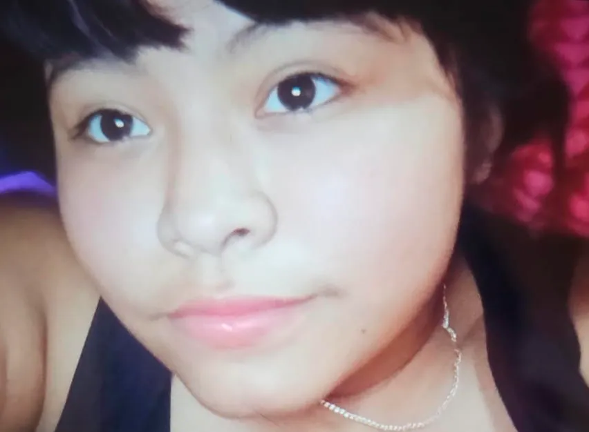 WhatsApp-Image-2025-05-04-at-5.00.04-PM