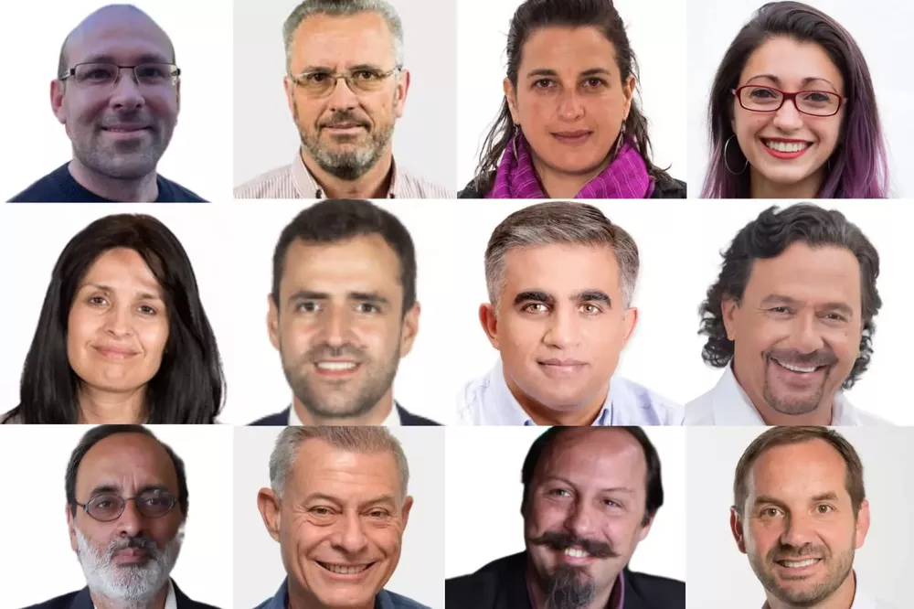 WhatsApp Image 2023-03-26 at 21.13.14