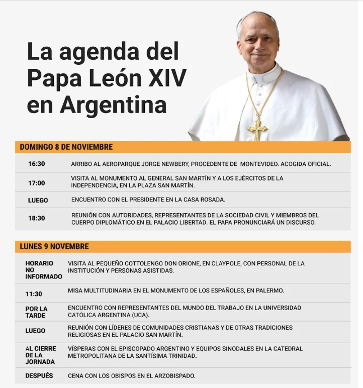 Captura de pantalla 2026-09-23 102257