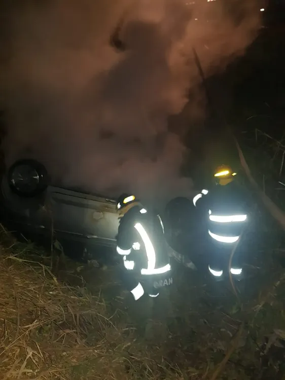 SINIESTRO-VIAL-III-3-MUERTOS-14AGO23-TURNO-MANANA-1068x1424