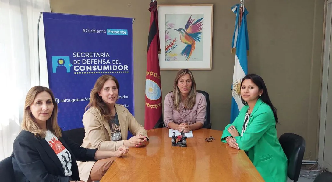 98350-designan-nueva-delegada-en-la-oficina-de-defensa-del-consumidor-en-cafayate