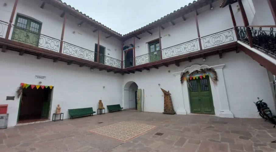 Captura de pantalla 2024-11-21 114550