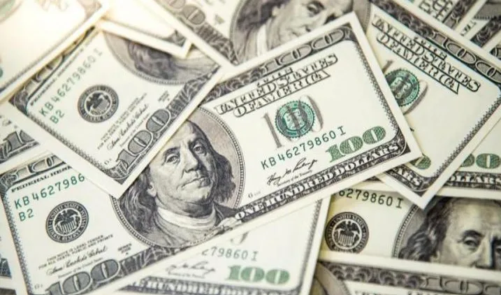 Captura de pantalla 2025-10-24 130101