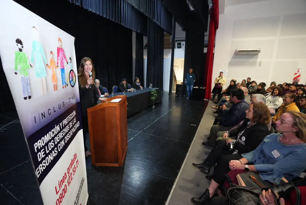 consejo-municipal-de-discapacidad-intendenta