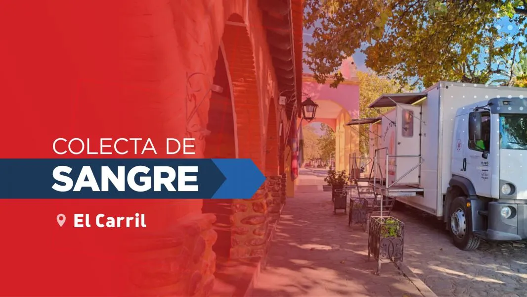 94990-el-jueves-se-colectara-sangre-de-todo-grupo-y-factor-en-el-carril
