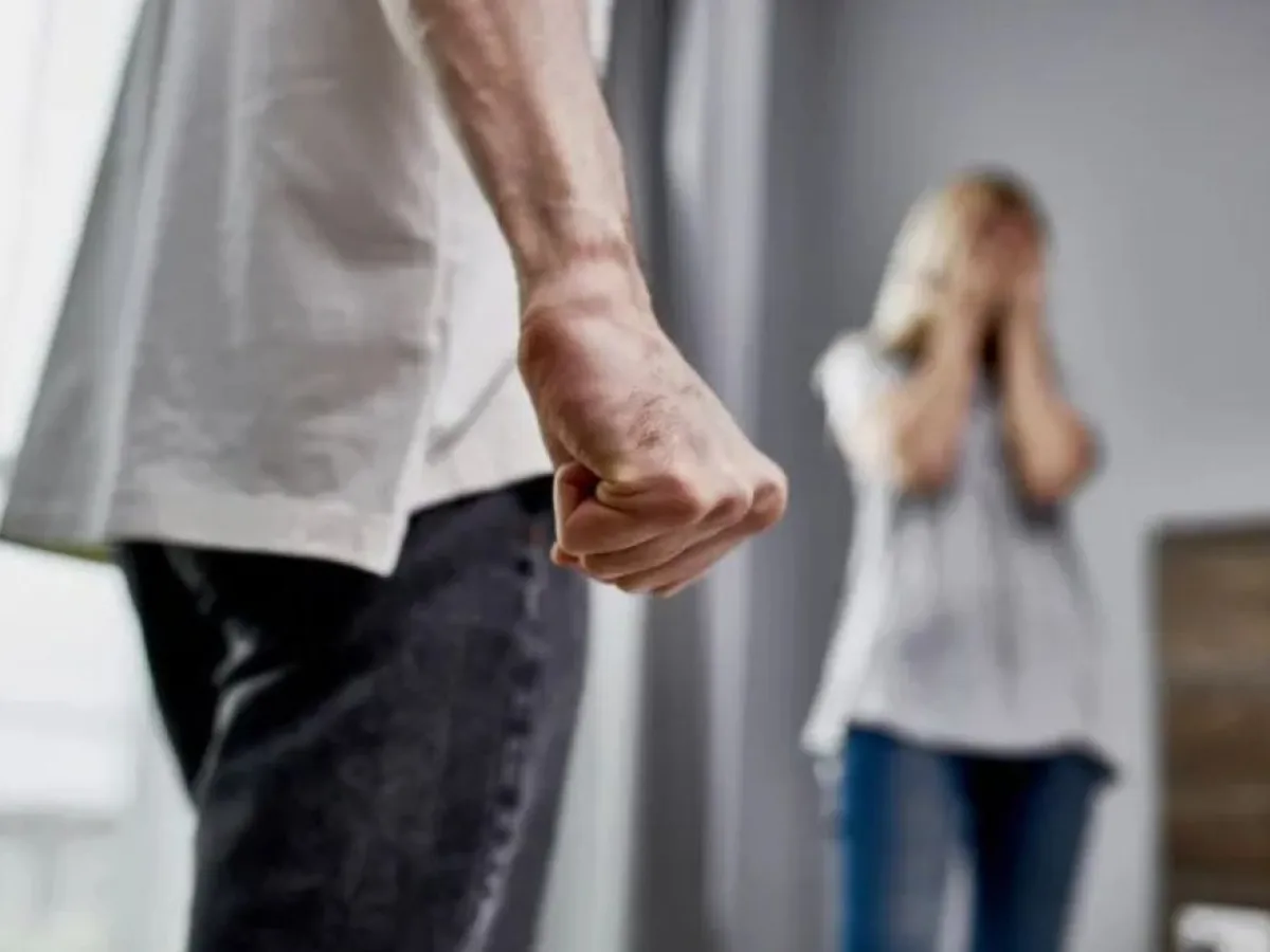 45836-violento-es-imputado-tras-causar-desorden-en-la-casa-de-su-expareja