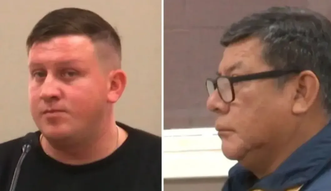 Captura de pantalla 2025-09-19 110931