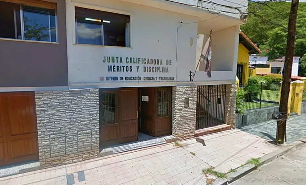 Captura de pantalla 2026-01-07 114310