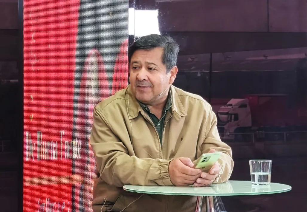 ernesto alvarado (1)