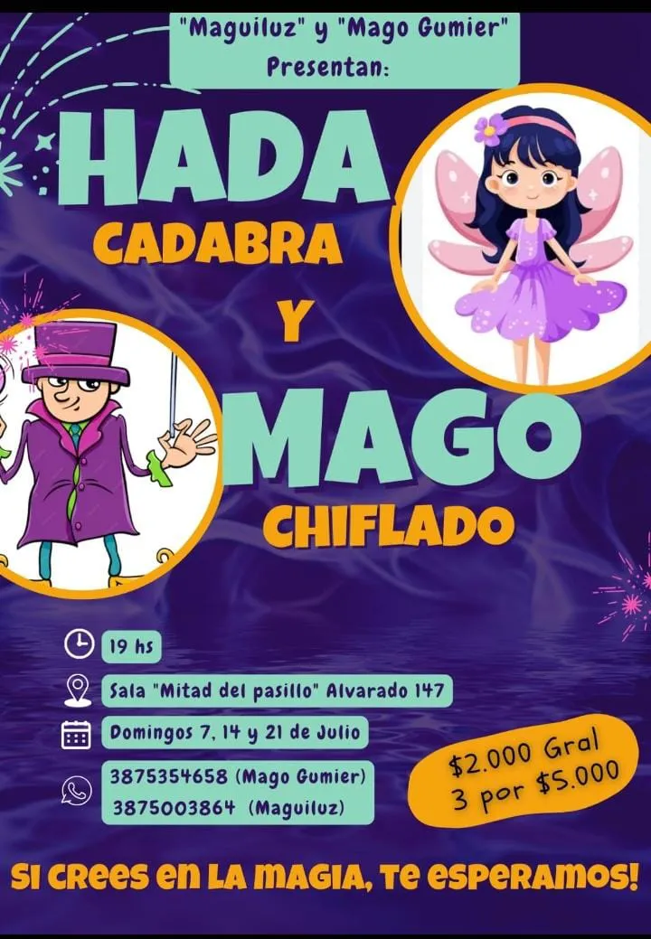 9e19a438-8f4d-48d7-a134-b533529a94ec