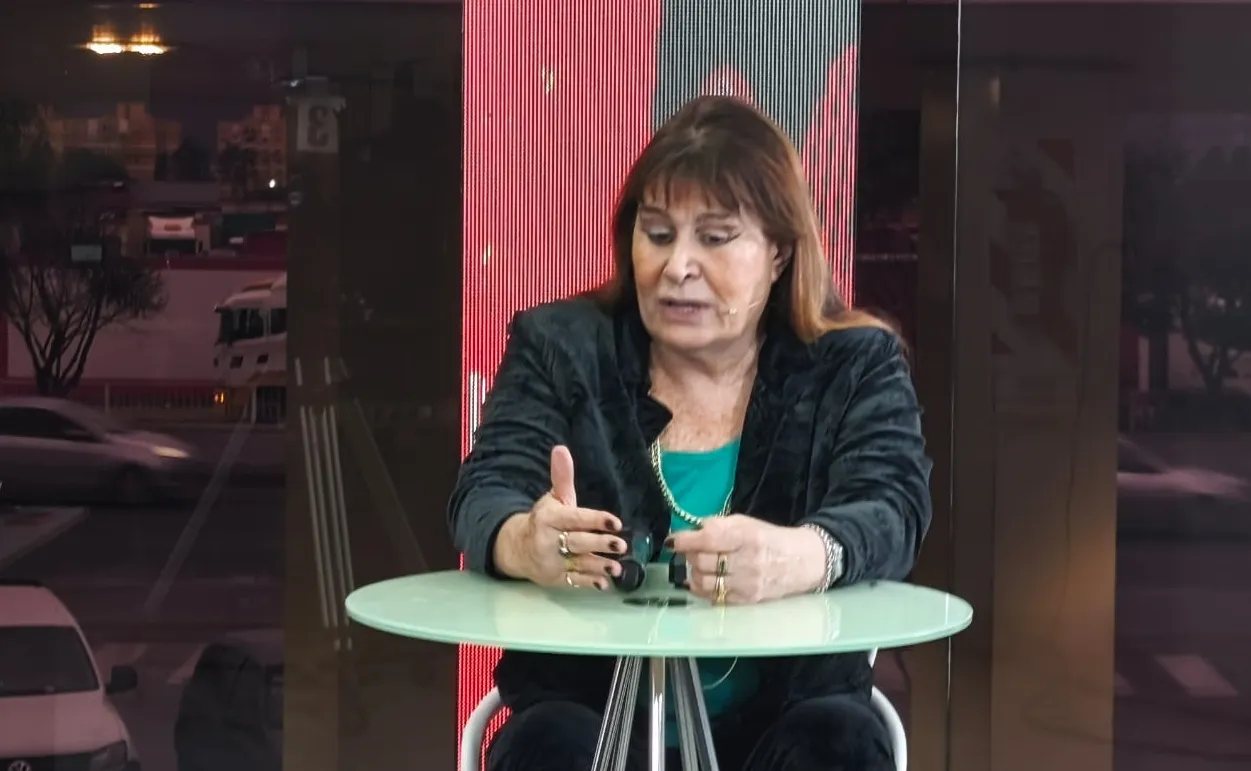 Raquel Pérez de Llaya (1)