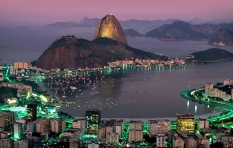 Captura de pantalla 2025-07-29 081005