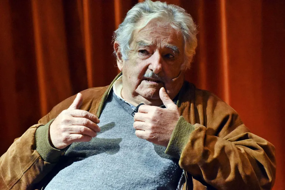 pepe-mujica