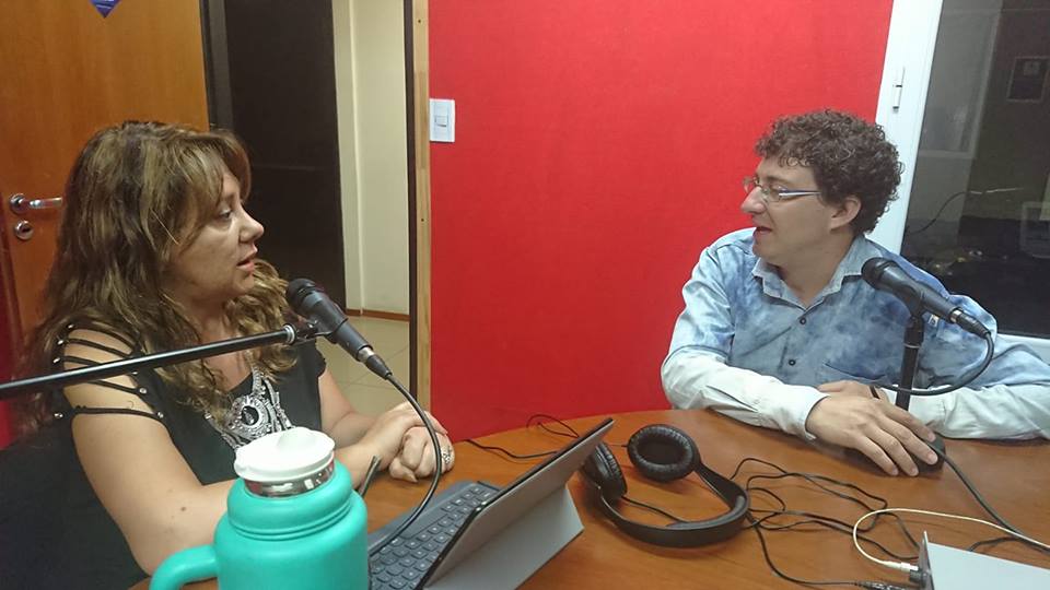 31890956_2075984749349471_2999992879109111808_n