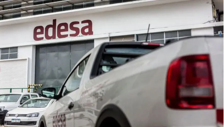 multimedia.normal.88444a8e3eca5373.bXVsdGltZWRpYS5ub3JtYWwuYjczNTBiM2MwM2RlYmRfbm9ybWFsLndlYnA=