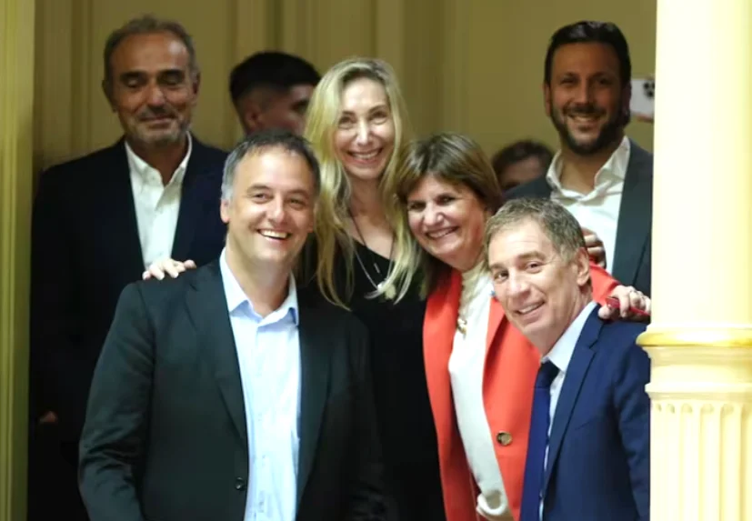 Captura de pantalla 2026-02-12 094210