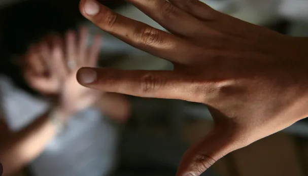 Captura de pantalla 2025-10-01 095450