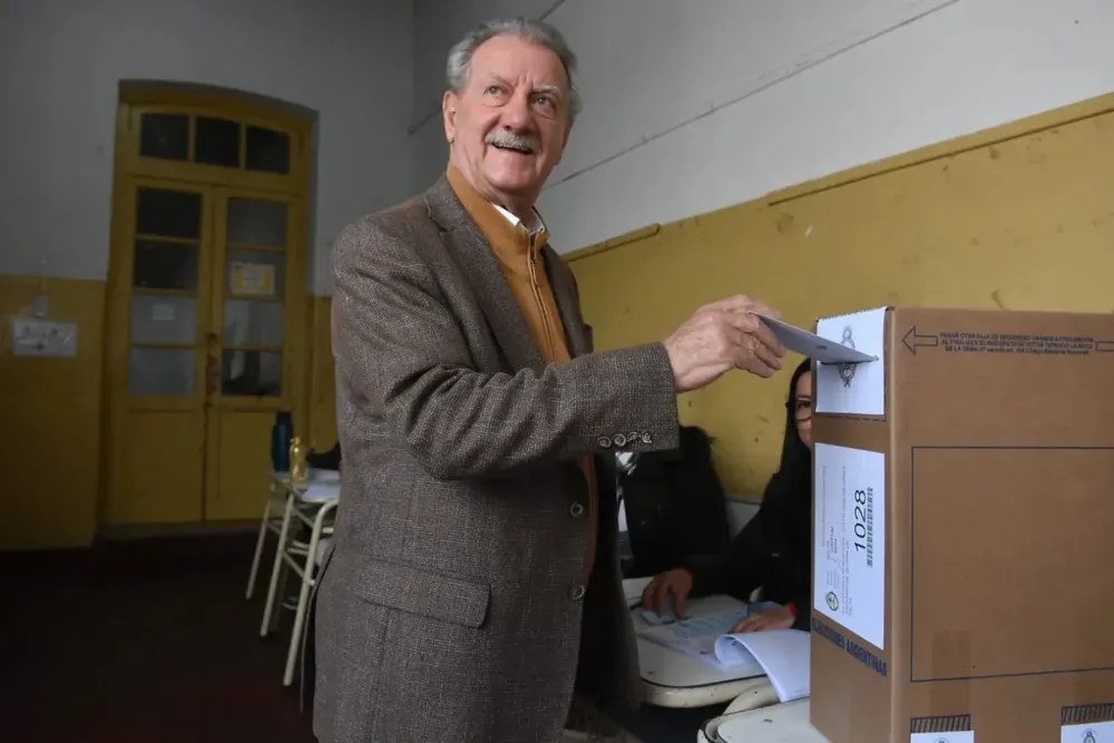 366066163_1042837990408832_9058909014998767229_n