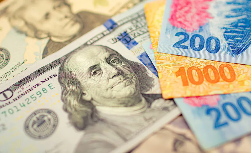 Q6Y6GCLKXVACDI4OVEYJLKPYOA