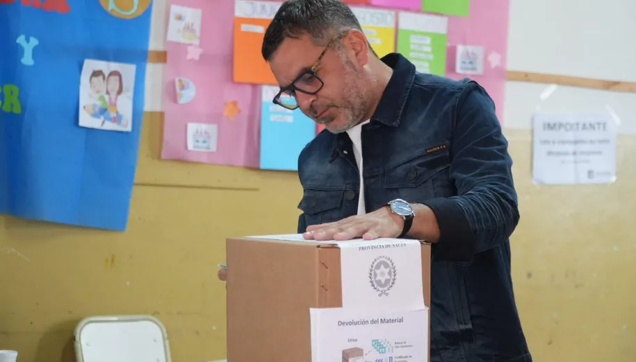 Captura de pantalla 2025-05-11 114217