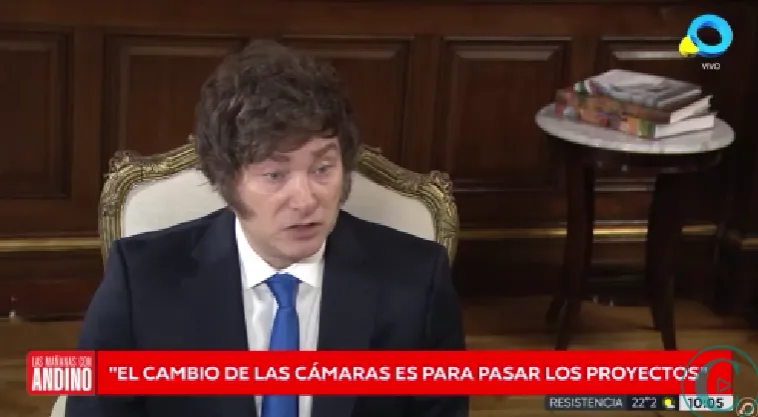 Captura de pantalla 2025-10-21 113355