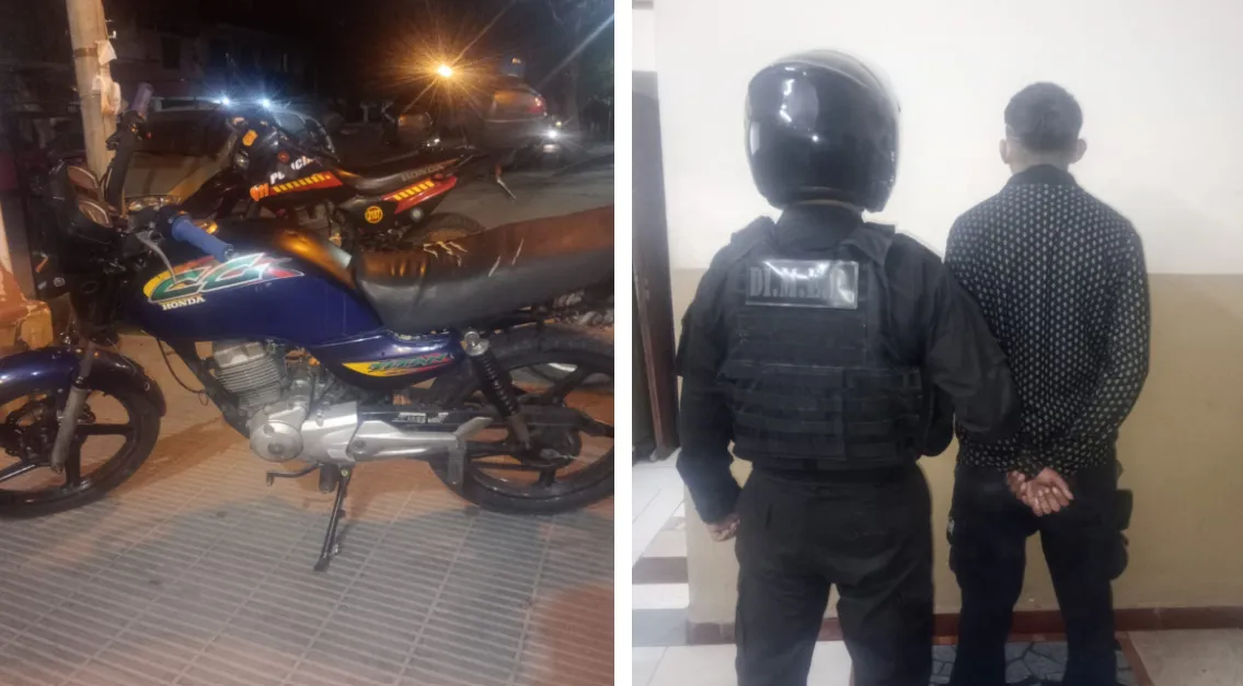 Captura de pantalla 2025-09-17 133301