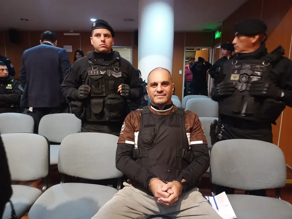 WhatsApp Image 2025-06-04 at 16.48.11 (1)