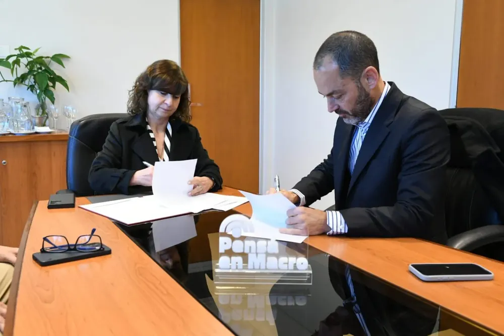 conveniomacroencabeza-1536x1024