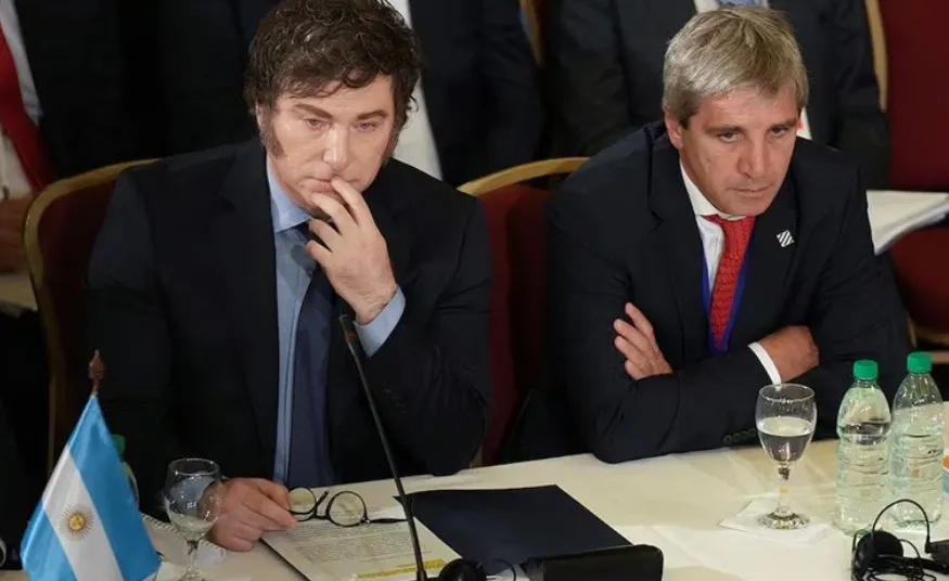 Captura de pantalla 2025-08-25 130500