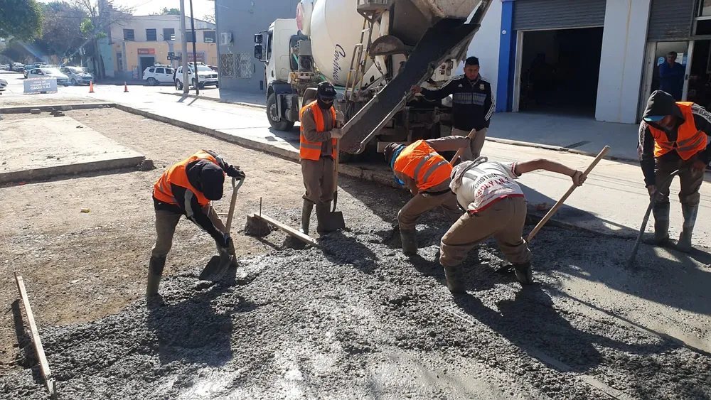 hormigonado-alberdi-al-1070-2